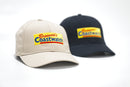 Brownie’s Coastwatch Vintage Cap - 35th Anniversary Limited Edition