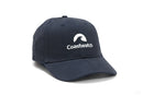 Coastwatch Cap