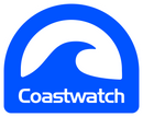 Ultimate Coastwatch Summer Bundle