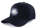 Moreton Bay Classic Cap