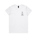 Women's PANNAWONICA T-shirt