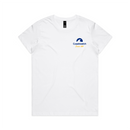 Women's Coastwatch "Since 1989" T-Shirt
