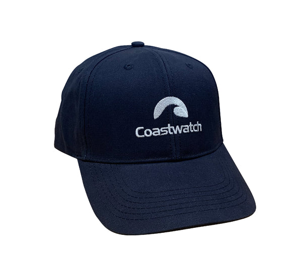 Coastwatch Cap