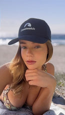 Coastwatch Cap