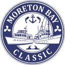 Moreton Bay Classic Cap